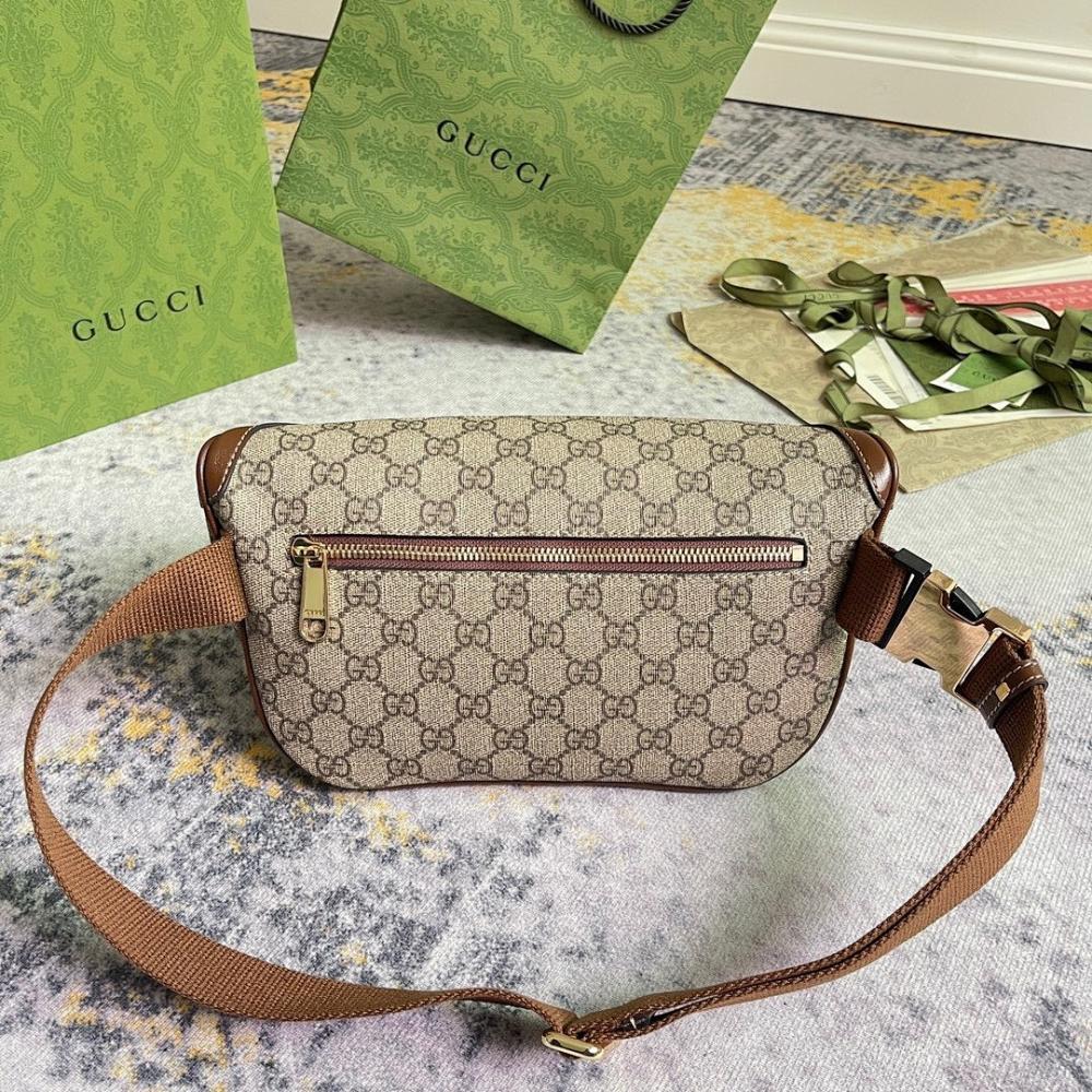 Stylish Top Handle Bag – Limited Edition