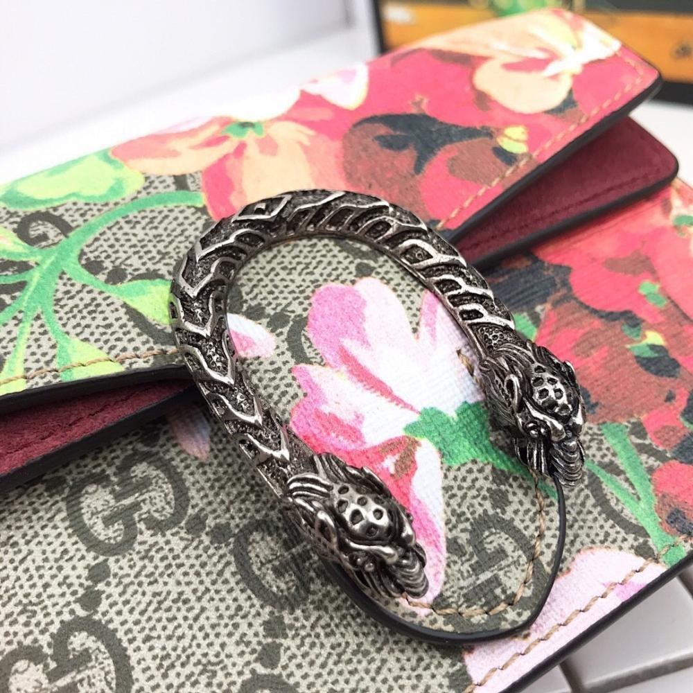 Italian-Inspired Stylish Top Handle Bag