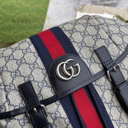 Modern Premium Crossbody Bag