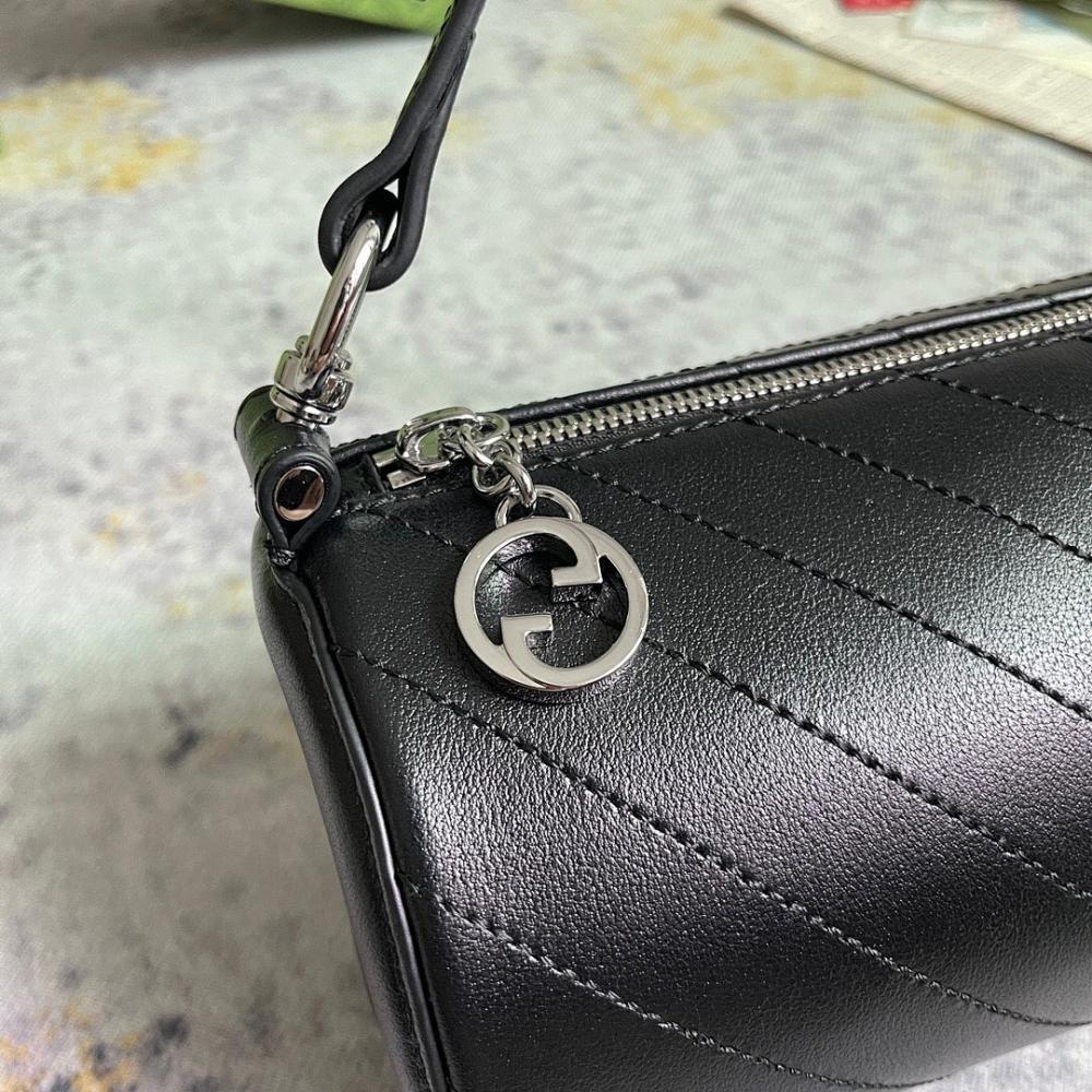 Luxury Top Handle Bag – Special Edition