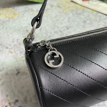 Luxury Top Handle Bag – Special Edition