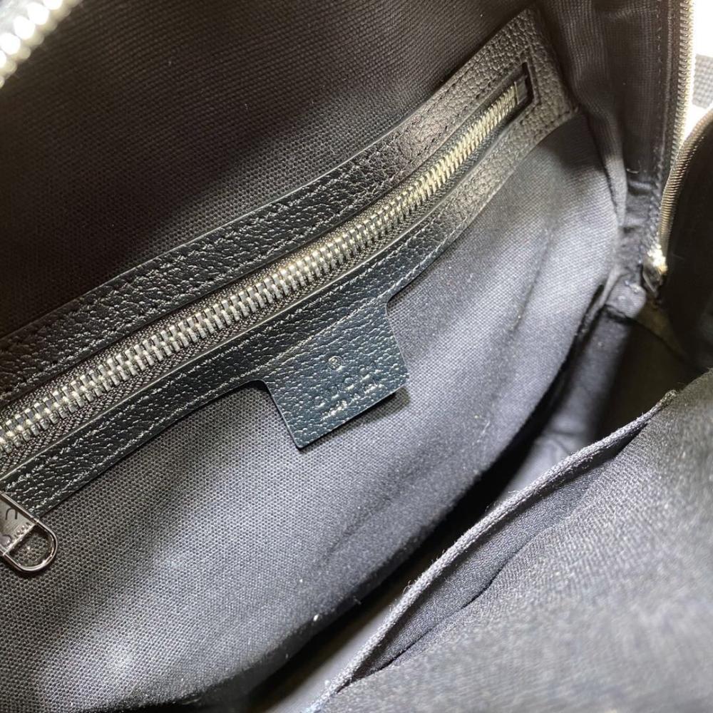 Luxury Backpack