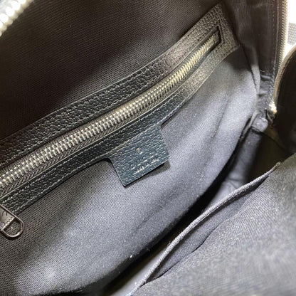 Luxury Backpack