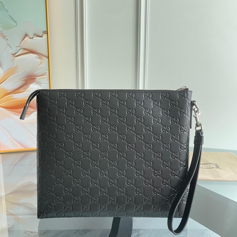 Modern Stylish Shoulder Bag