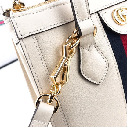 Luxury Premium Shoulder Bag