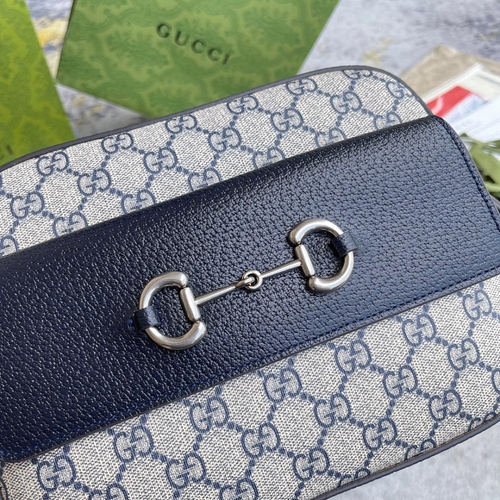 Luxury Stylish Top Handle Bag