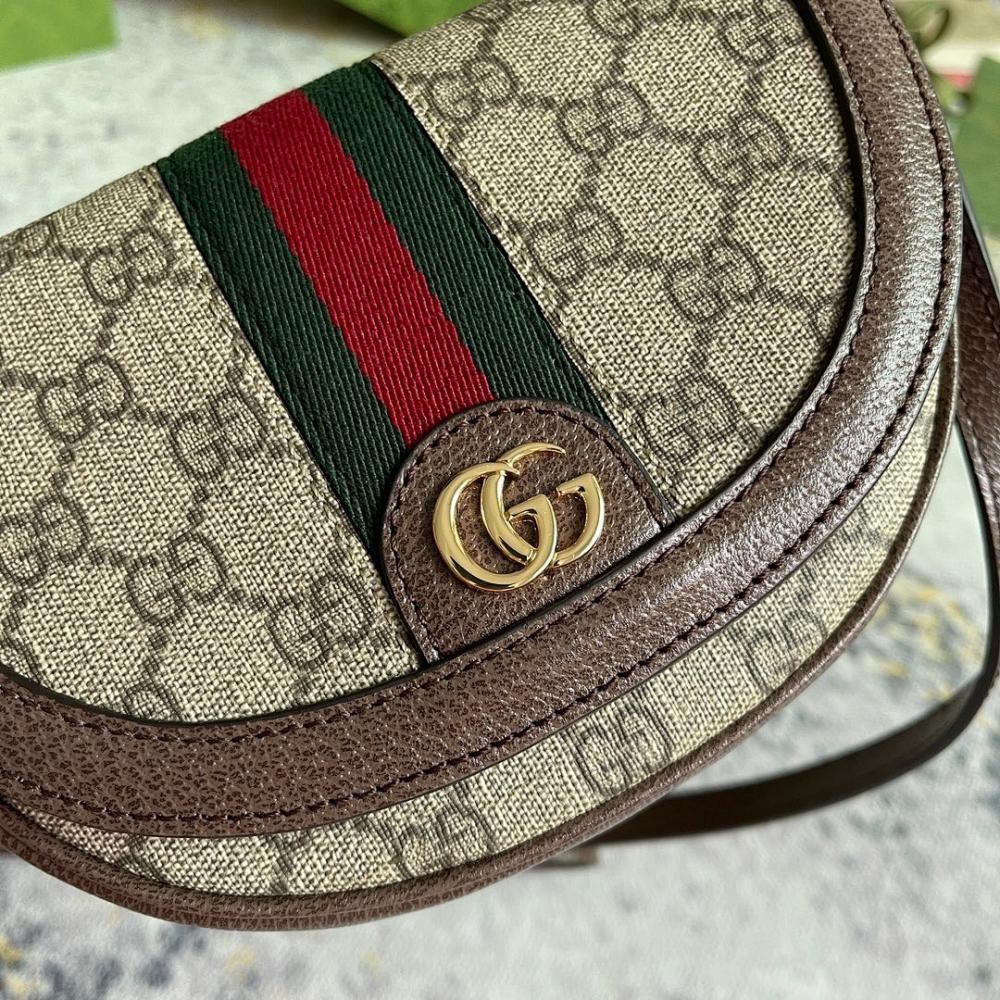 Modern Top Handle Bag – Special Edition