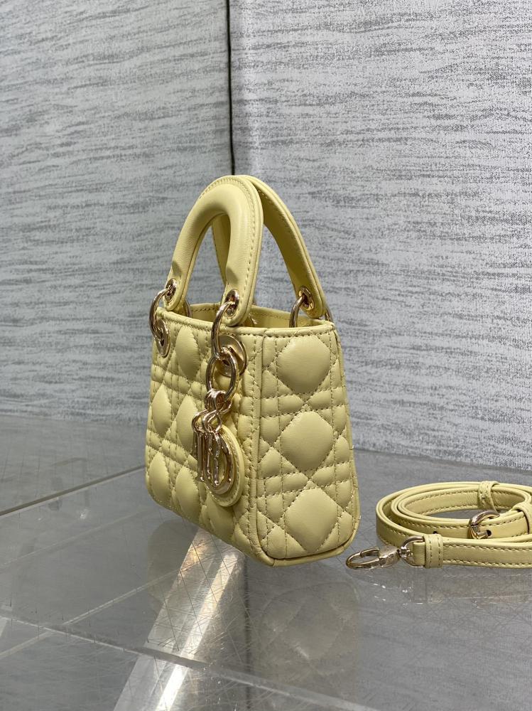 Practical Top Handle Bag