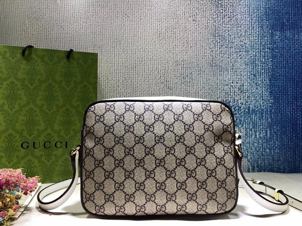 Stylish Shoulder Bag – Limited Edition