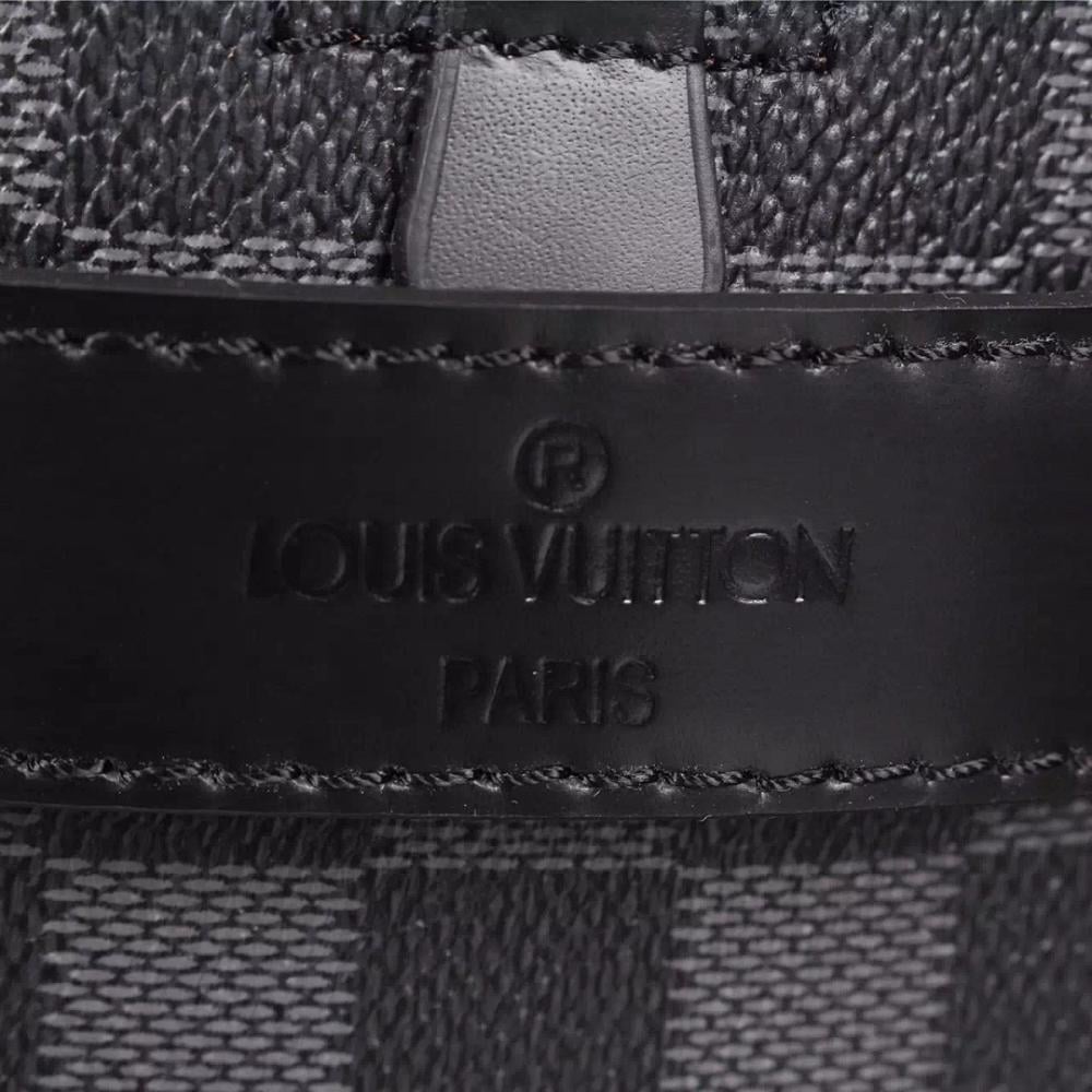 Luxury Stylish Bag