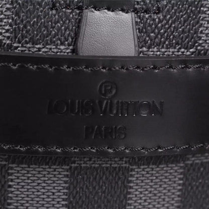 Luxury Stylish Bag