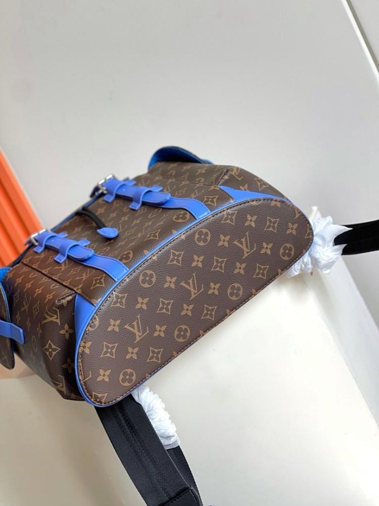 Modern Canvas Bag