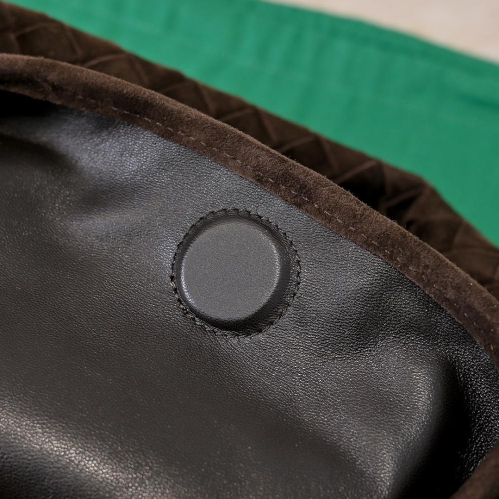 Classic Elegant Top Handle Bag