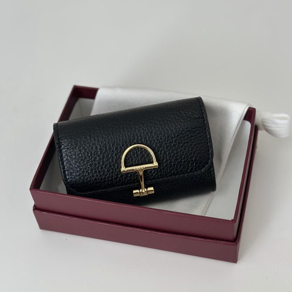 Premium Wallet