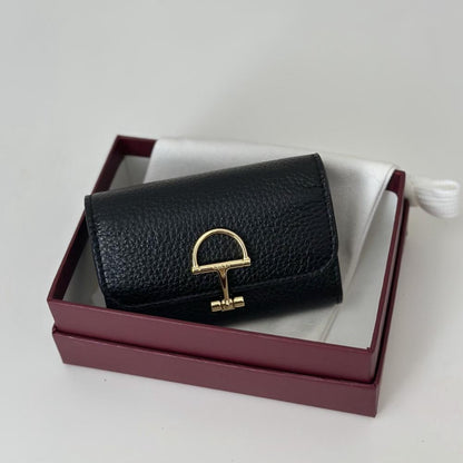 Premium Wallet