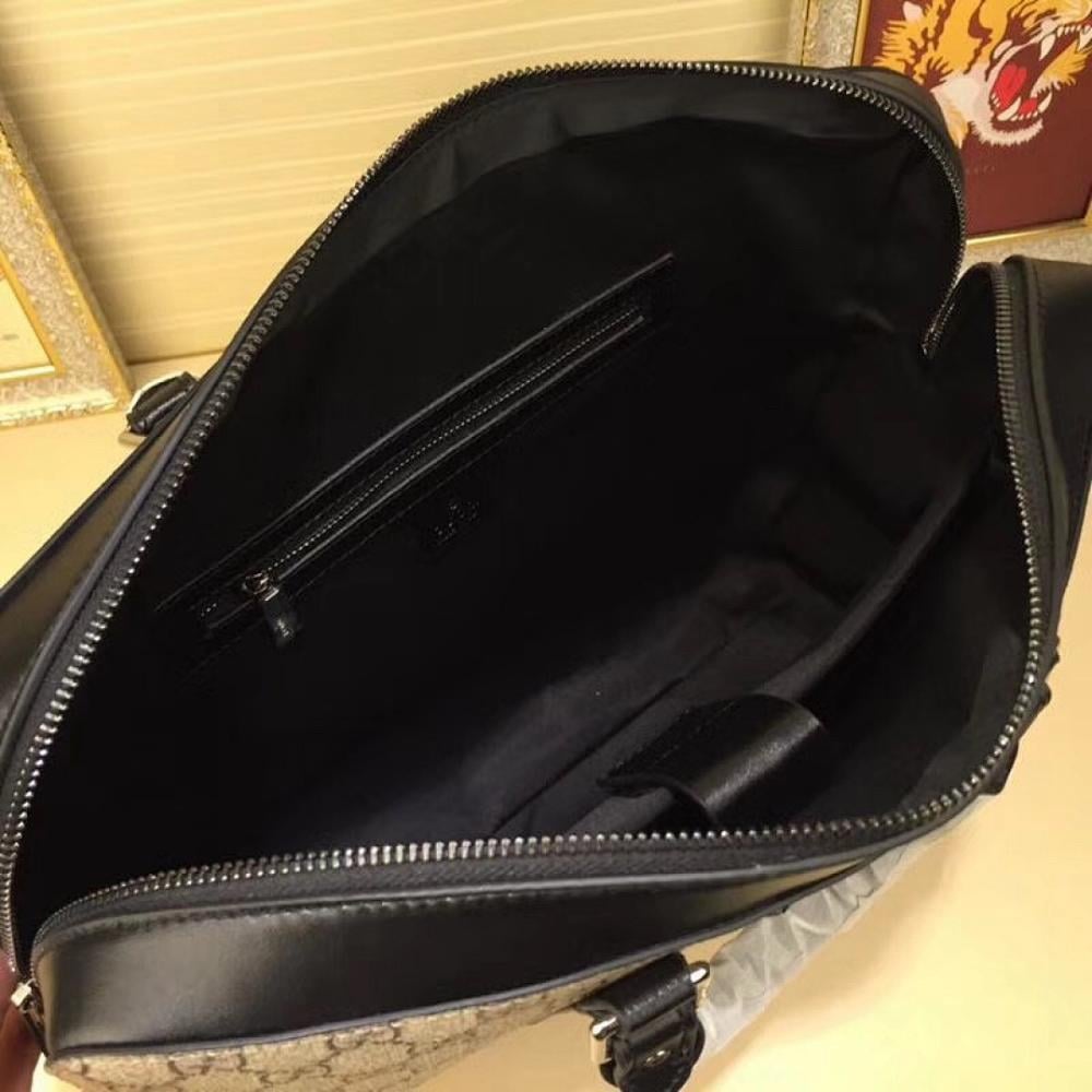 Stylish Crossbody Bag – Limited Edition