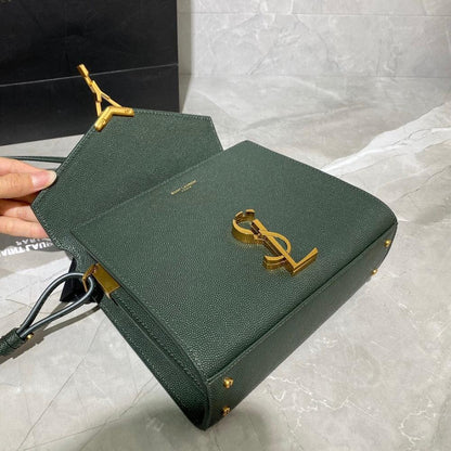 Modern Stylish Shoulder Bag