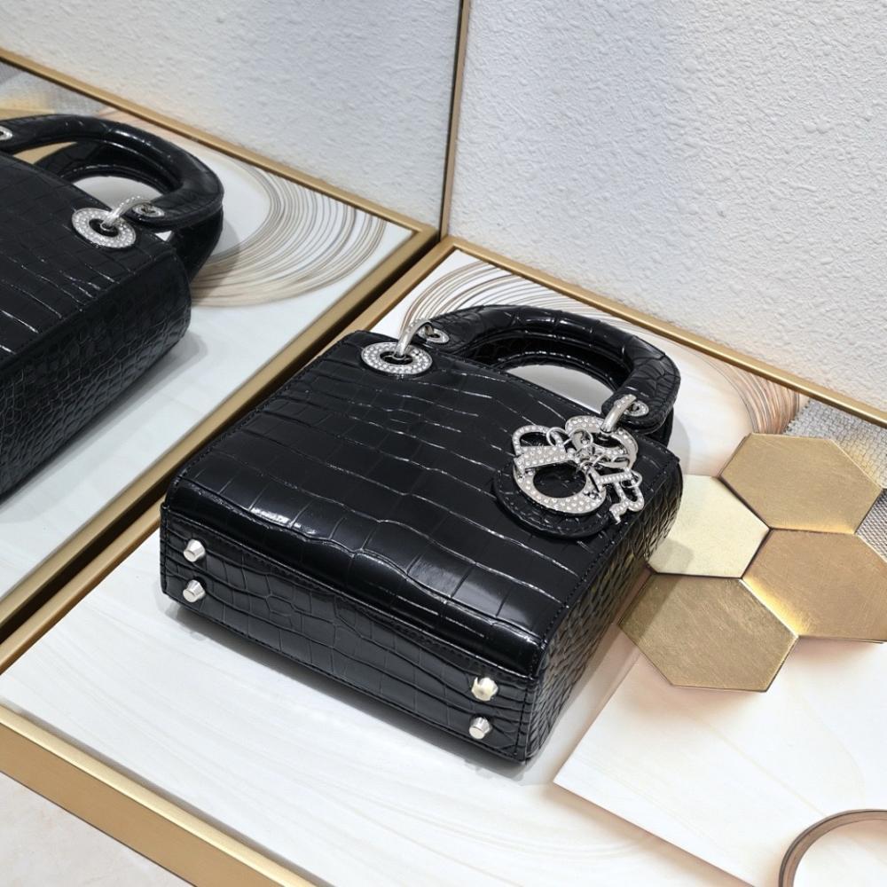 Luxury Premium Shoulder Bag
