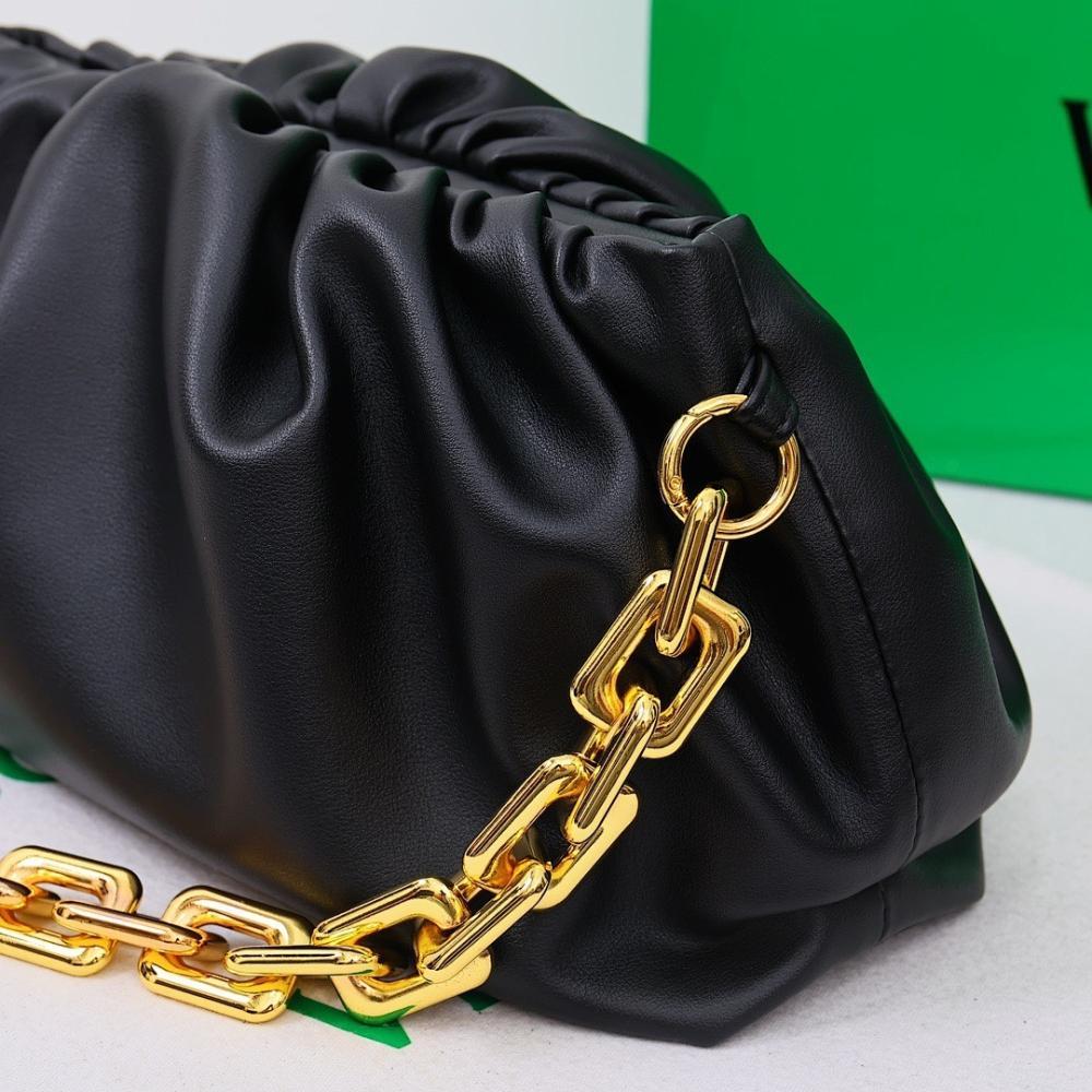Modern Premium Shoulder Bag