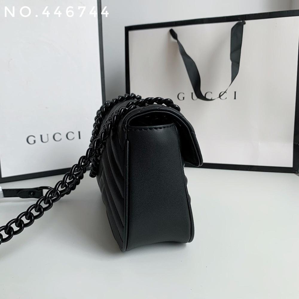 Stylish Premium Shoulder Bag