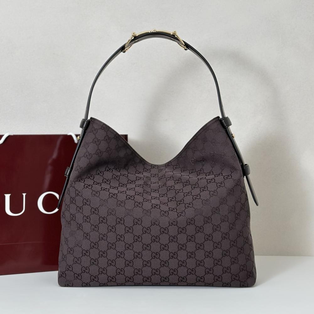 Luxury Top Handle Bag