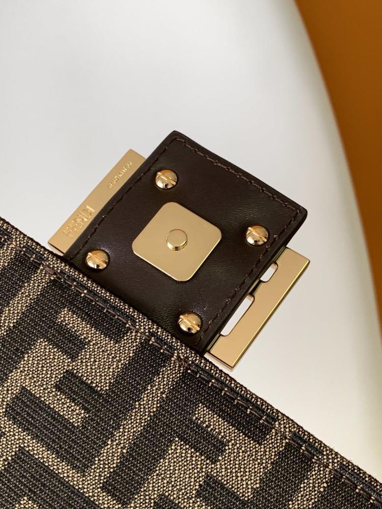 Embroidered Top Handle Bag