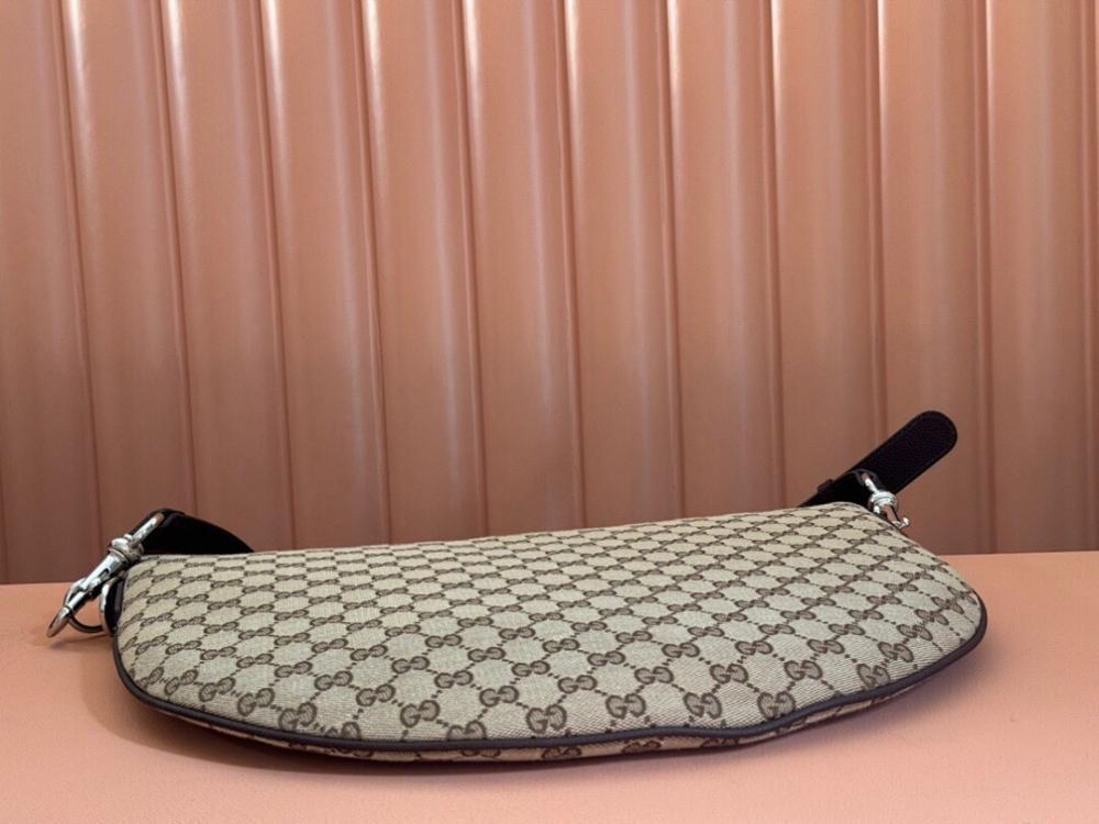 Elegant Stylish Bag – Limited Edition