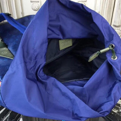 Arco Backpack