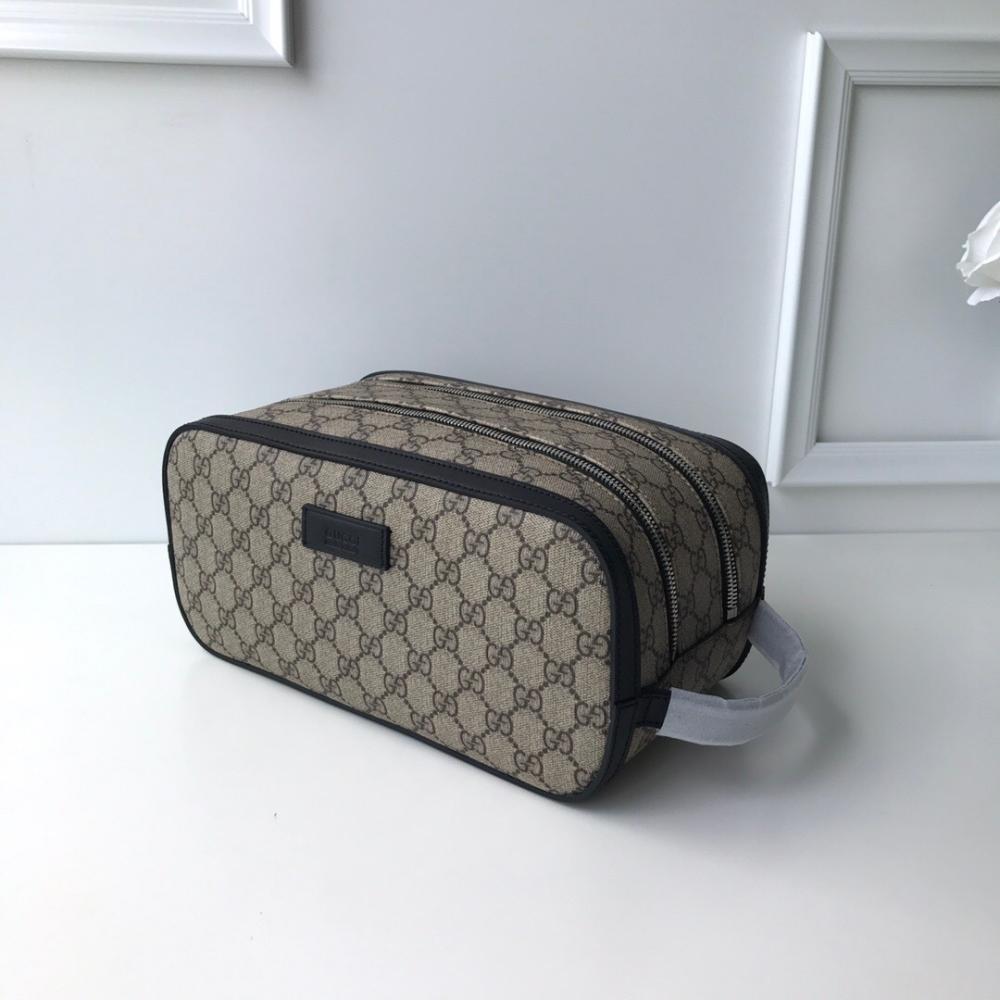 Elegant Wallet