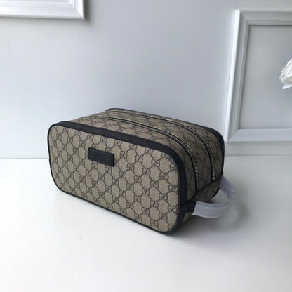 Elegant Wallet