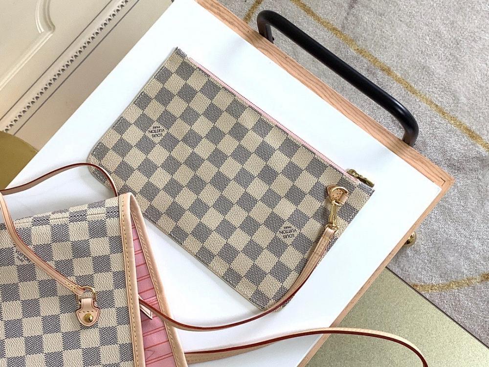 Elegant Stylish Top Handle Bag – Limited Edition
