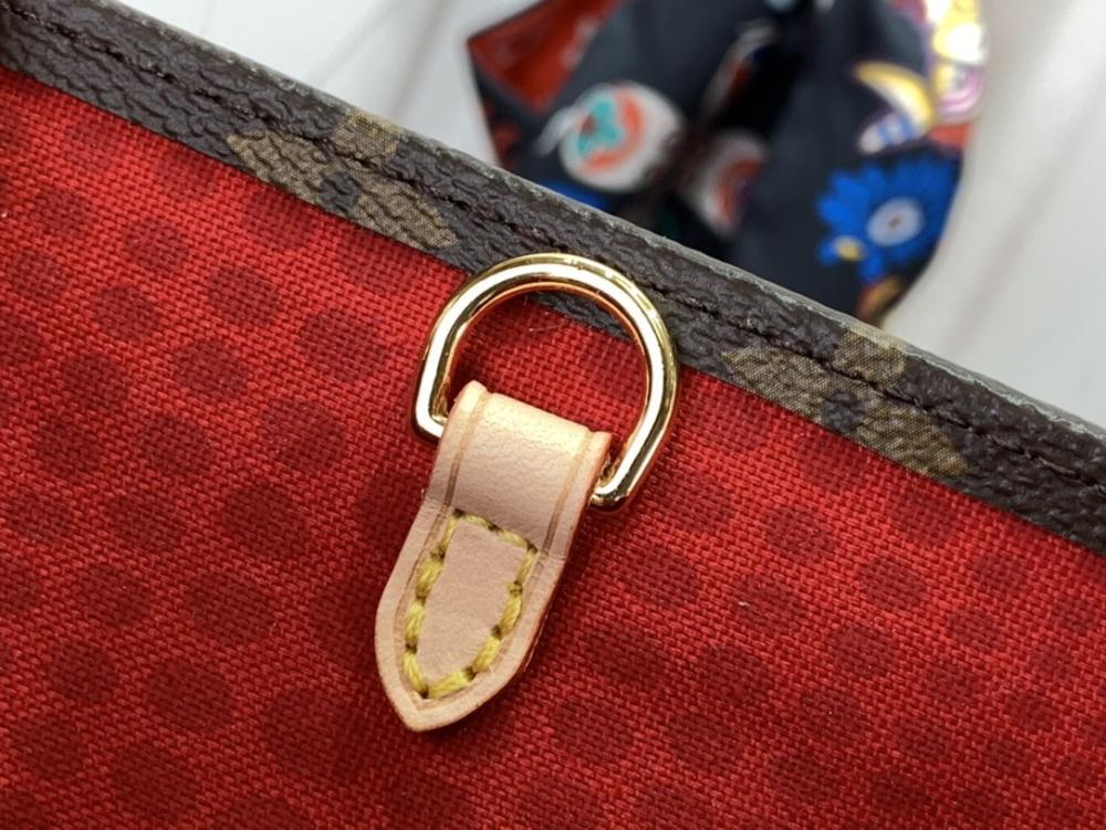 Luxury Top Handle Bag