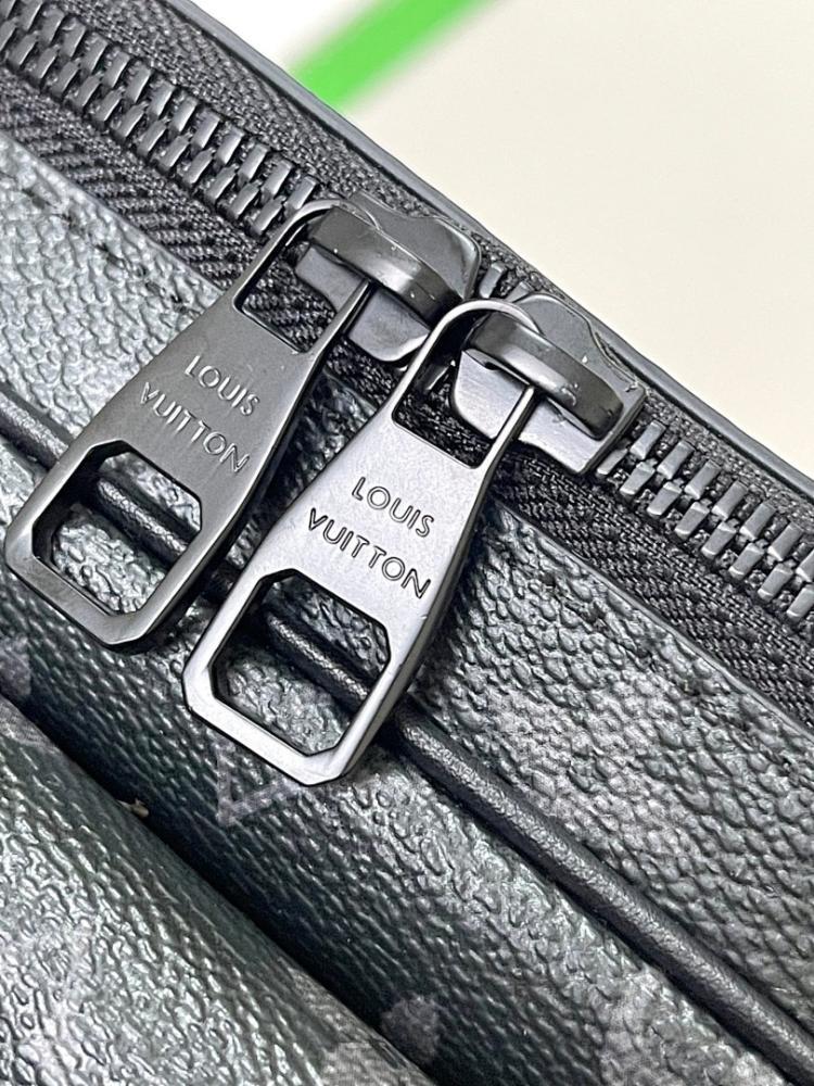 Stylish Premium Leather Shoulder Bag