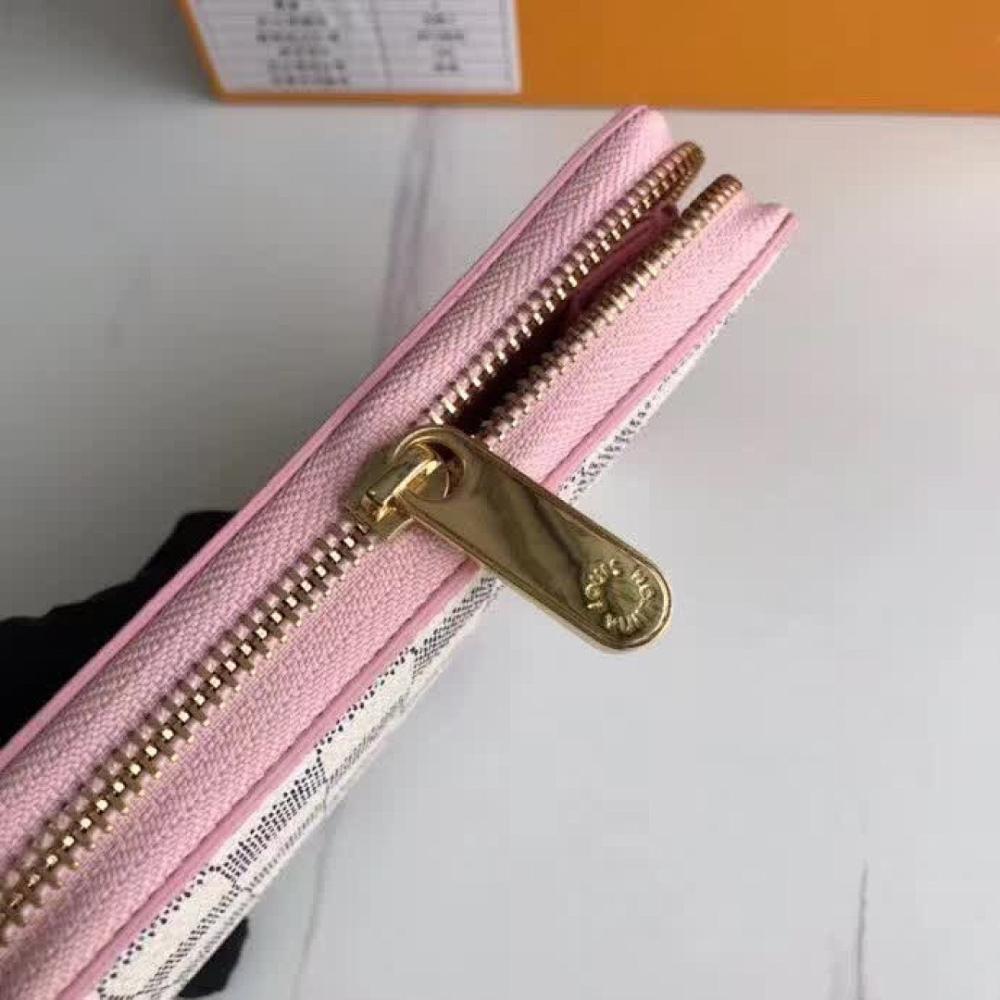 Classic Refined Wallet