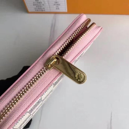 Classic Refined Wallet