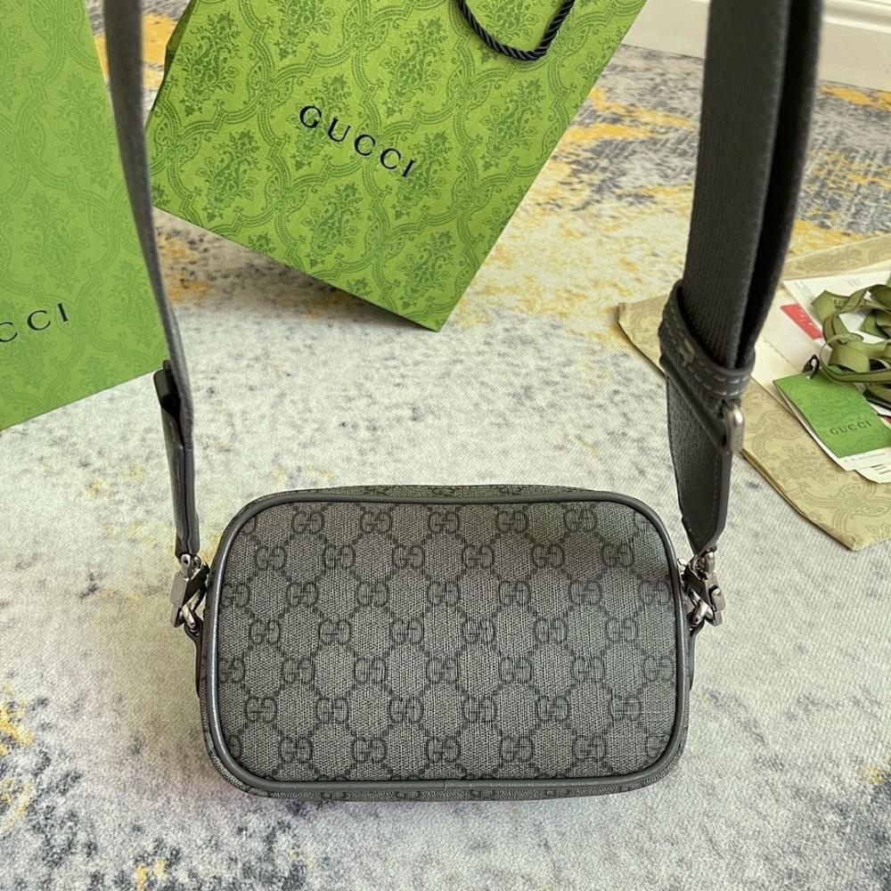 Elegant Stylish Bag – Special Edition