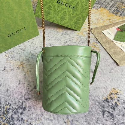Elegant Premium Bag