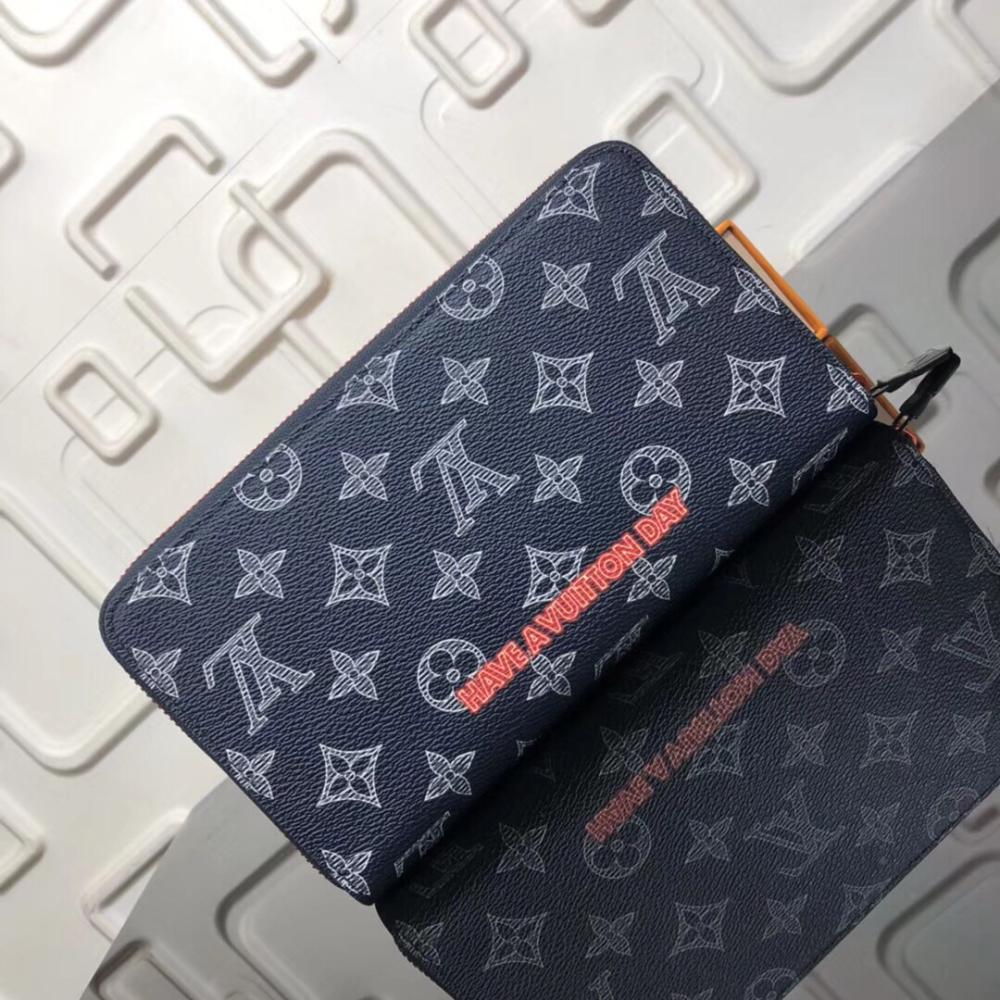 Elegant Wallet