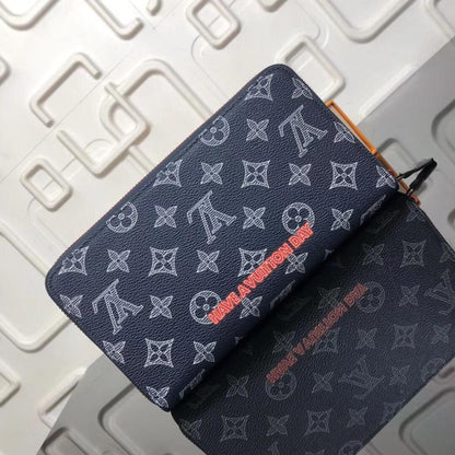 Elegant Wallet