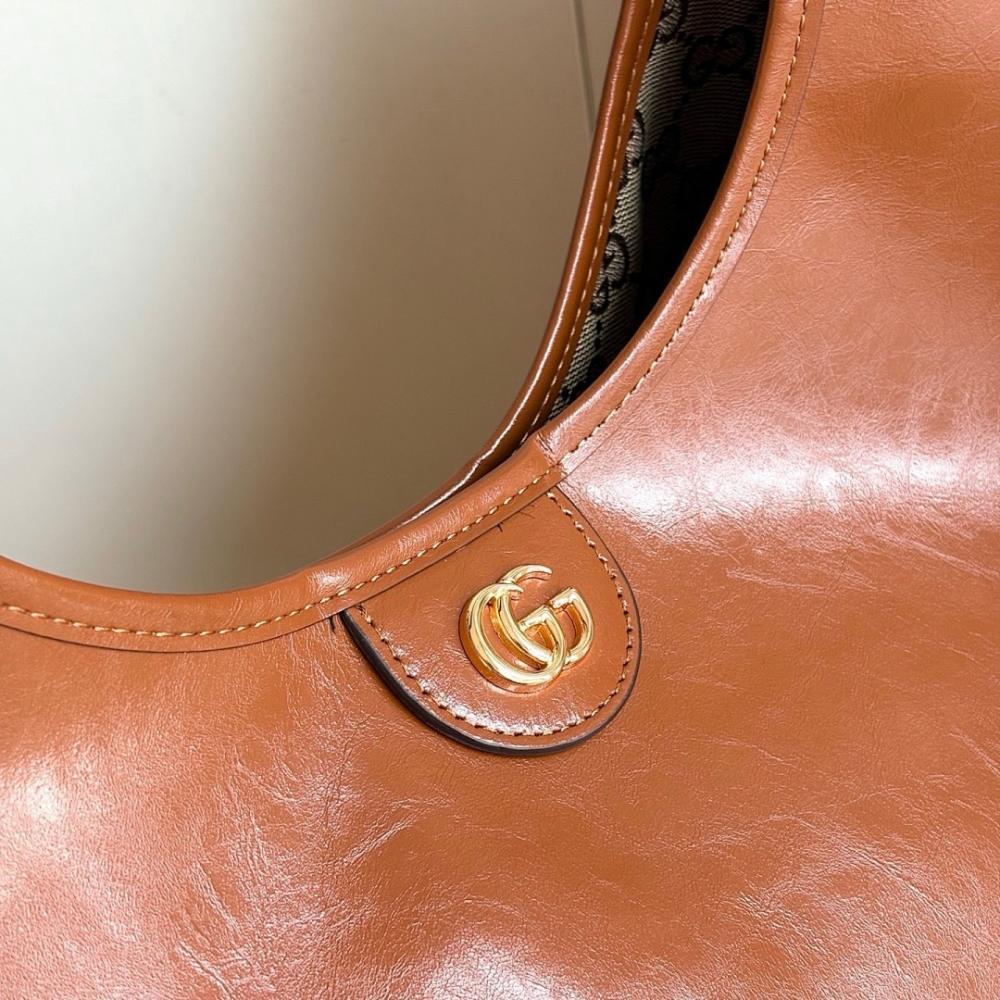 Modern Premium Top Handle Bag