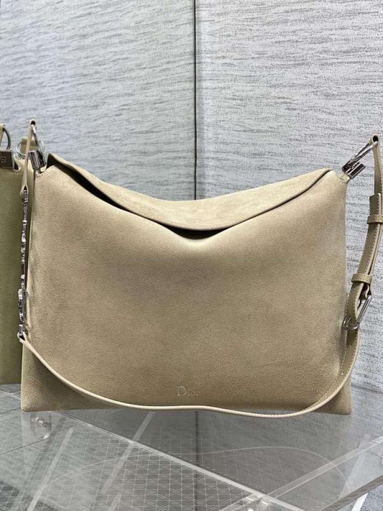 Hobo Bag