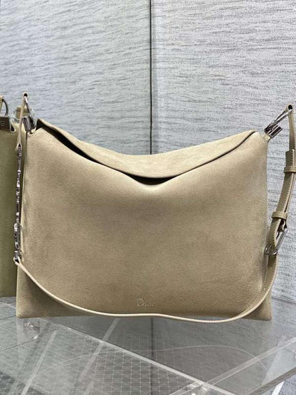 Hobo Bag