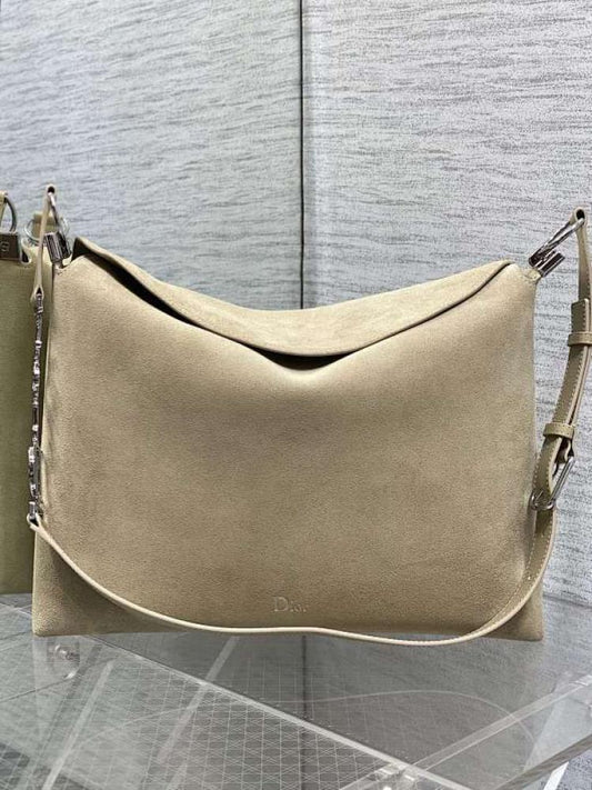 Hobo Bag