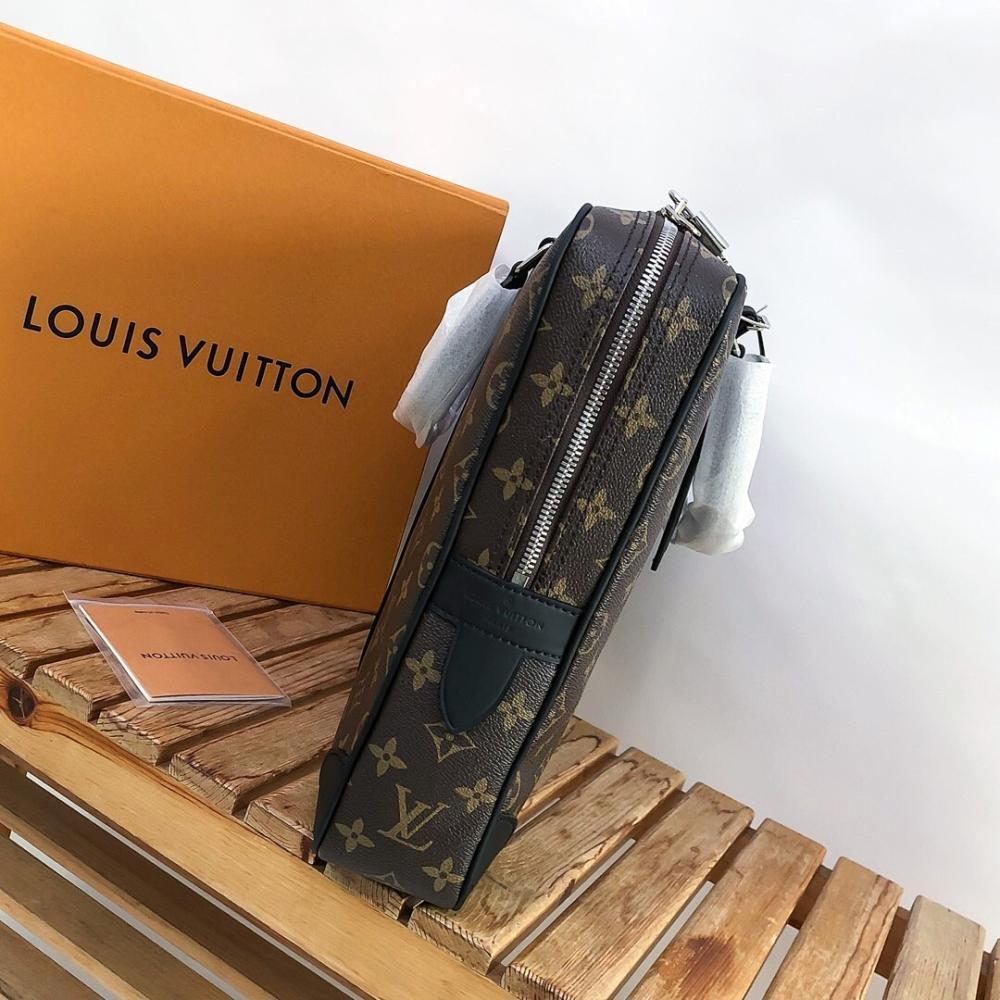 Elegant Stylish Top Handle Bag