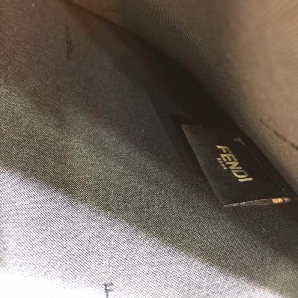 Practical Wallet