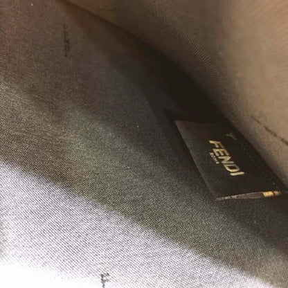 Practical Wallet