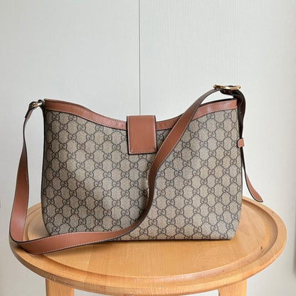 Luxury Bag – Special Edition