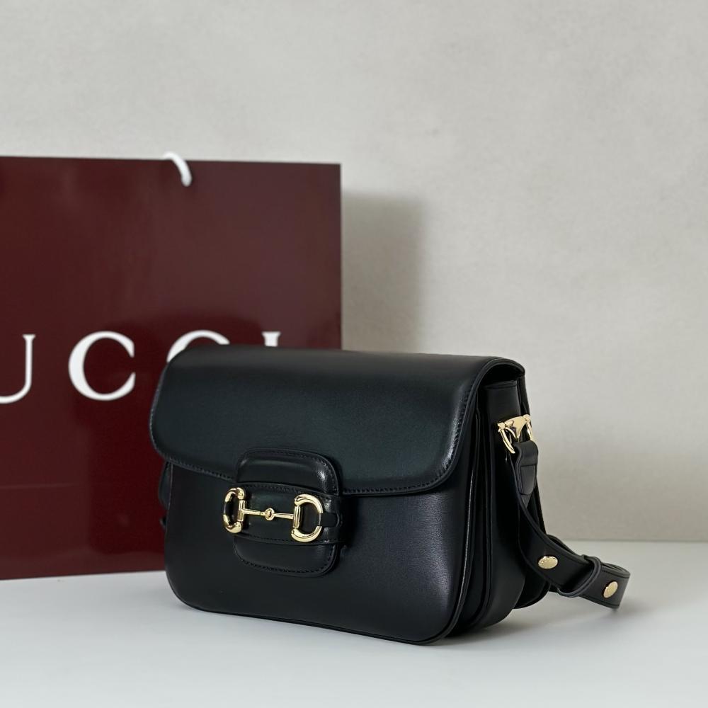 Classic Leather Top Handle Bag