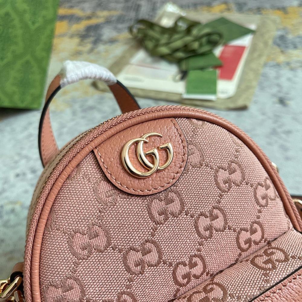Elegant Stylish Bag – Special Edition