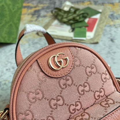 Elegant Stylish Bag – Special Edition
